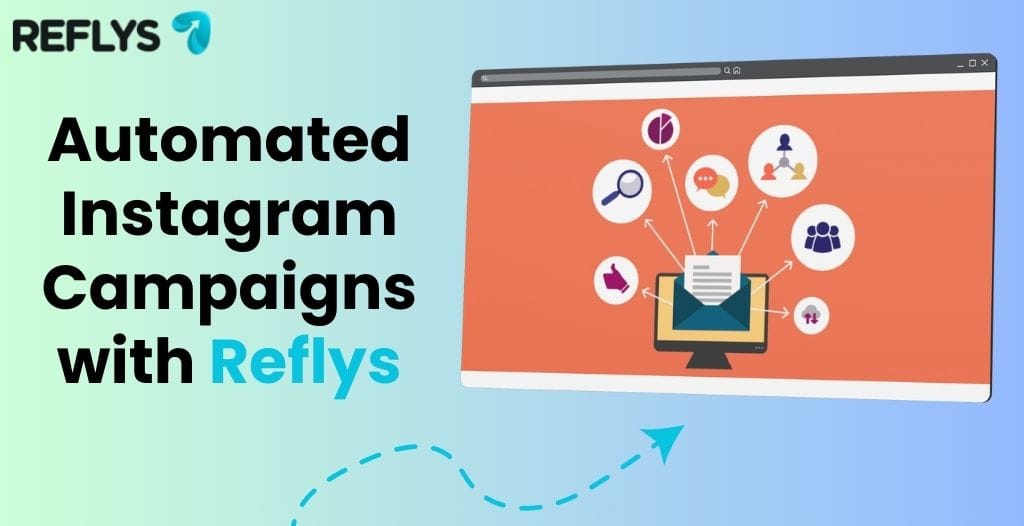 Targeted Instagram Lead Generation​