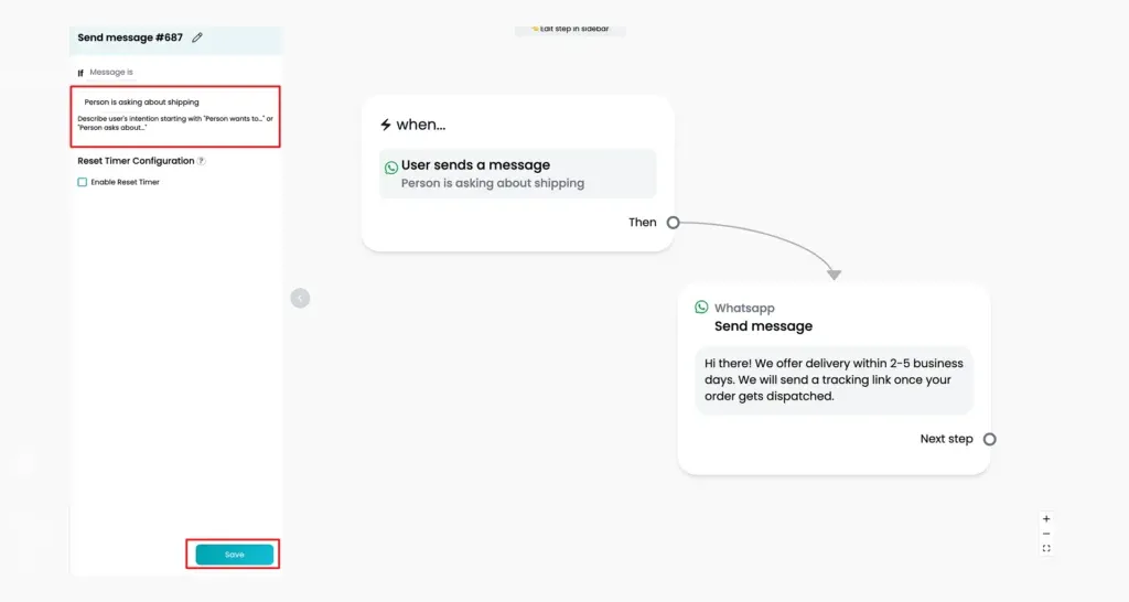 Ask-about-shipping image