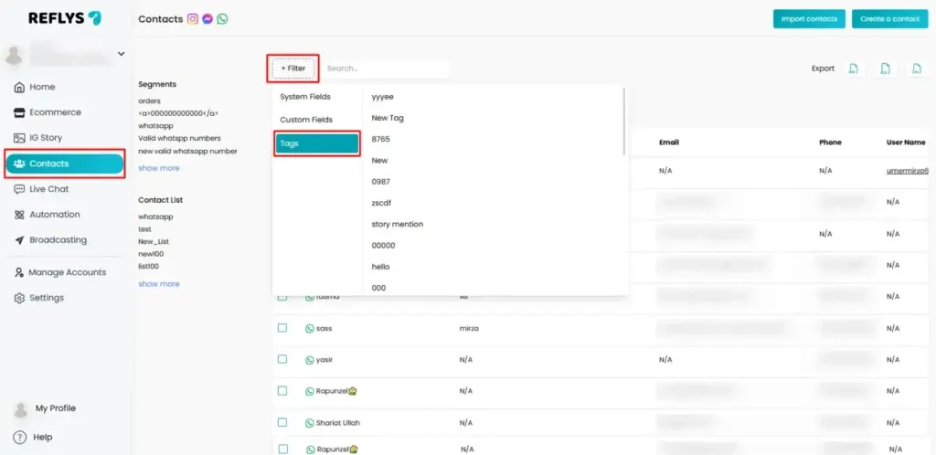 Create-and-Manage-Tags-in-Reflys-1024x498.webp