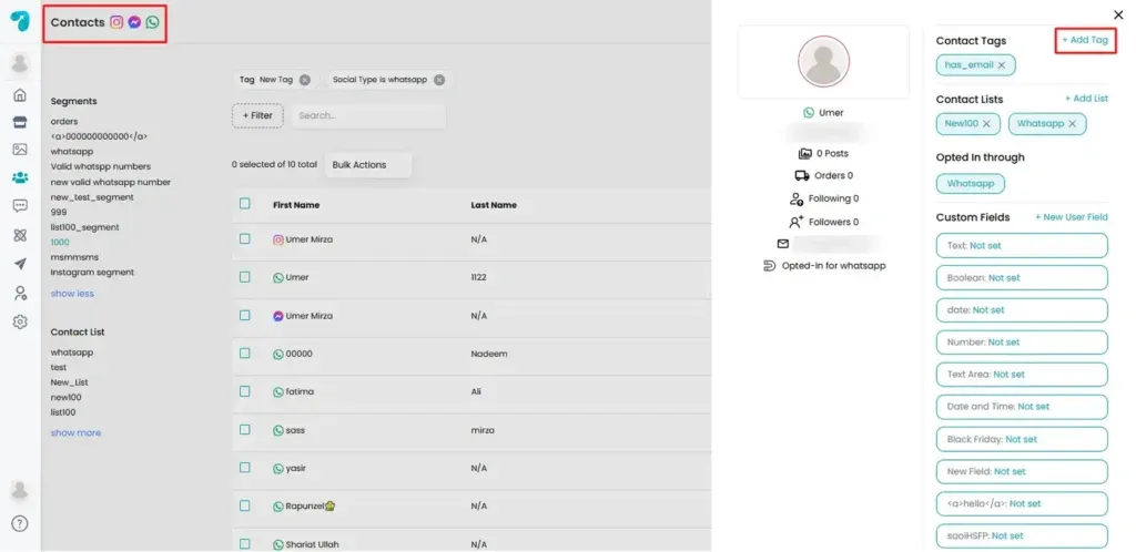 Create-and-Manage-Tags-through-Contact-in-Reflys-1024x498.webp