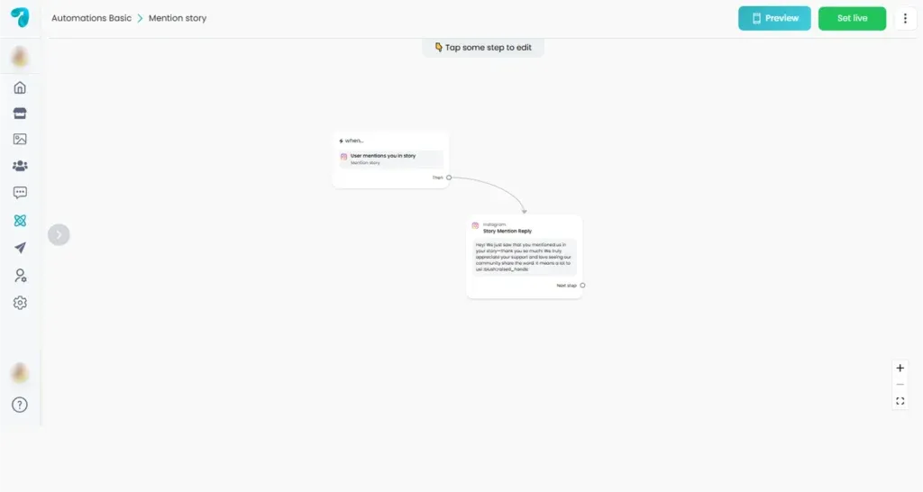 Create_a_flow-1024x546.webp