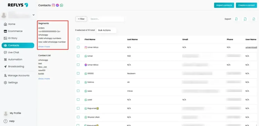 How-to-Create-Segments-1024x498.webp