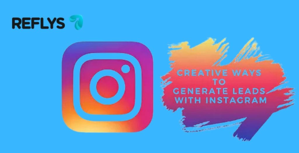 Instagram Lead Generation Tools
