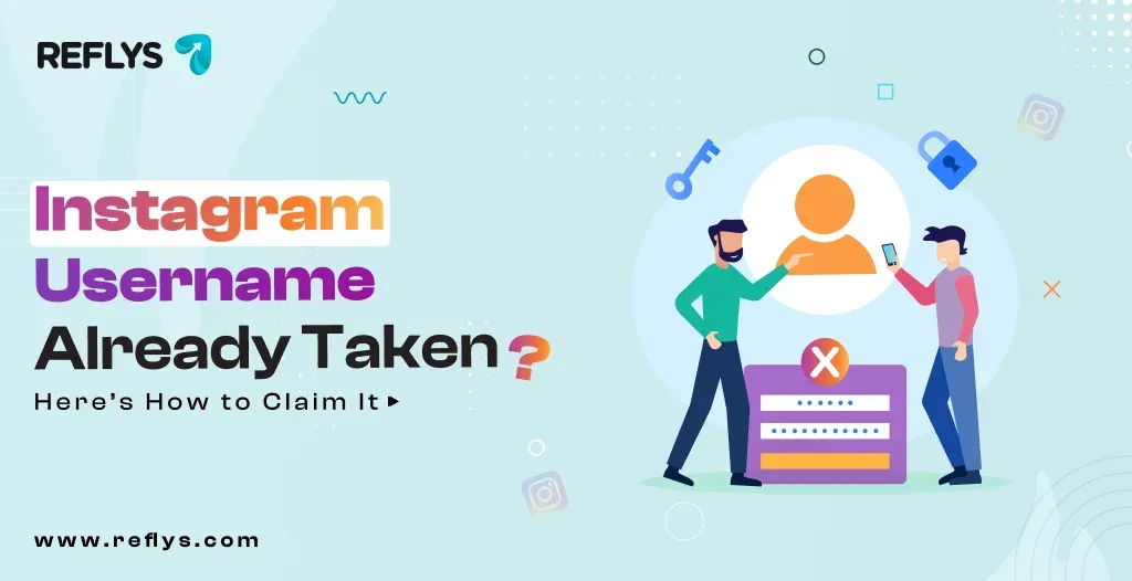 How to Choose an Instagram Username (That Actually Drives Sales) + Ideas & Checkers