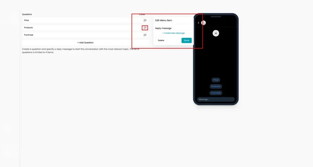 link to automation image