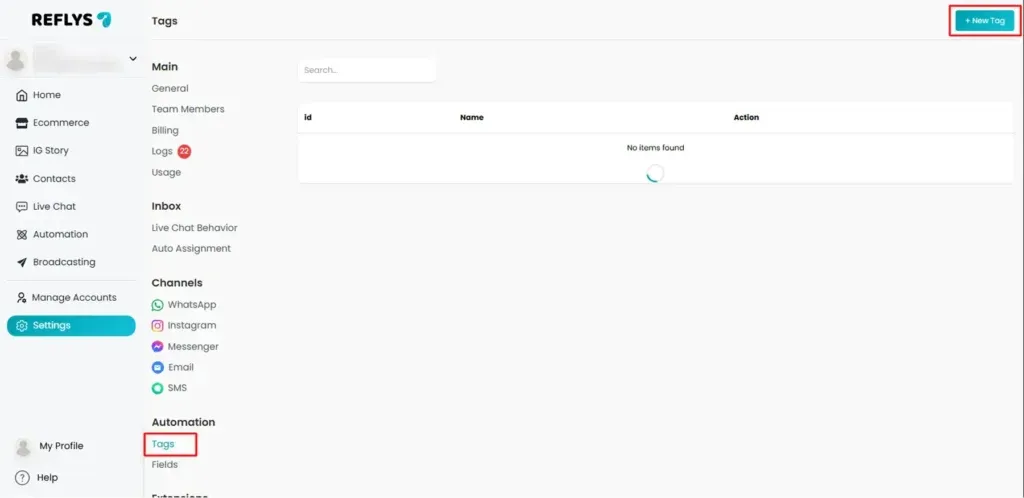 Manual-Creation-and-Manage-Tags-in-Reflys-1024x498.webp