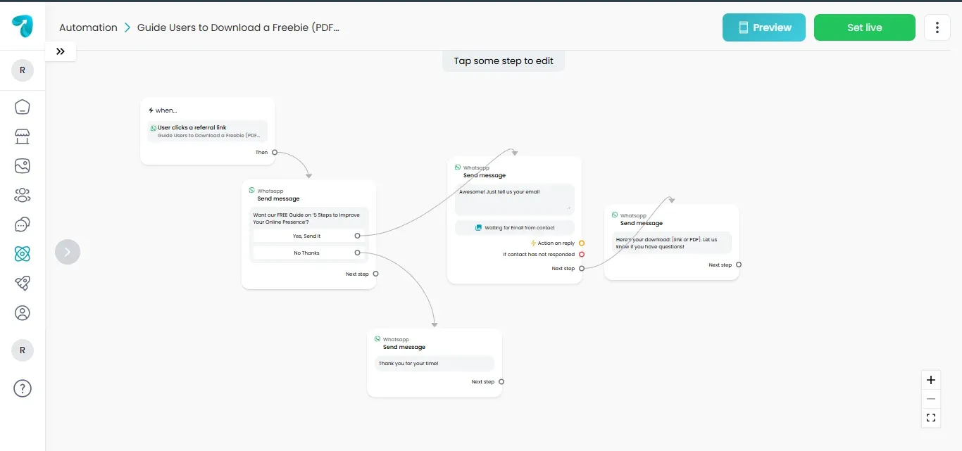 Reflys-dashboard.webp
