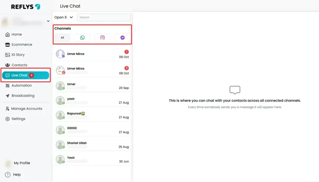 Reflys-live-chat-1024x584.webp