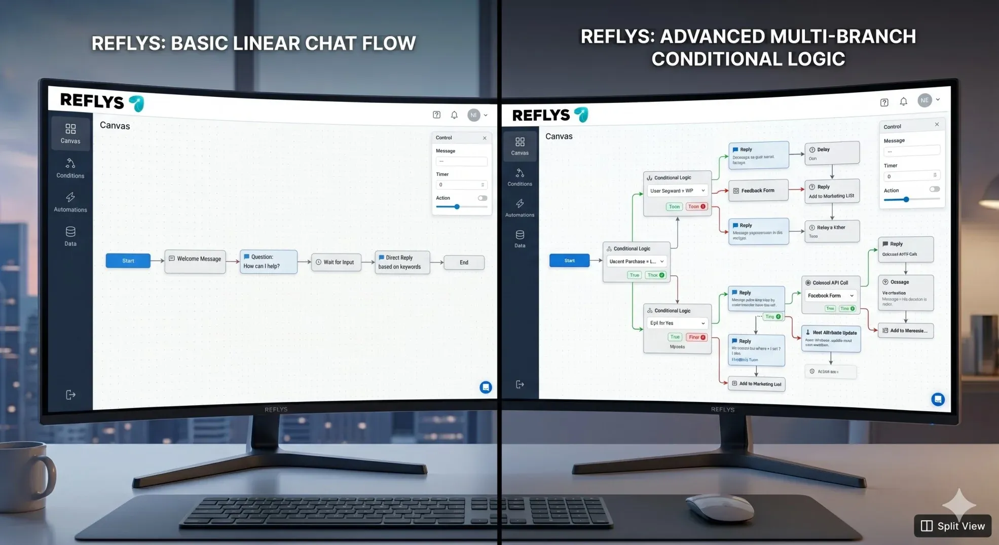best autoresponder software feature comparison