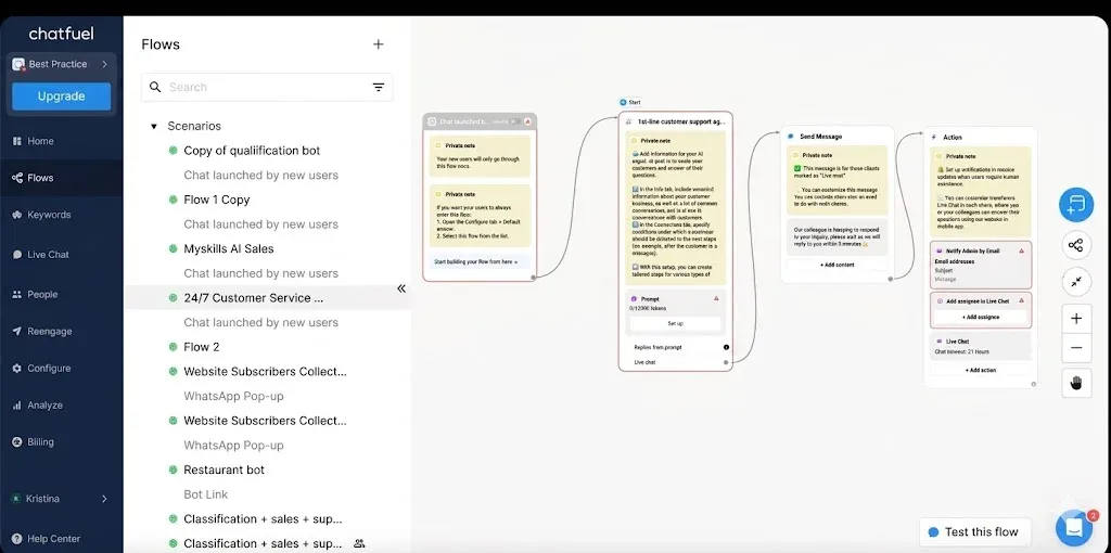 chatfuel-dashboard.webp