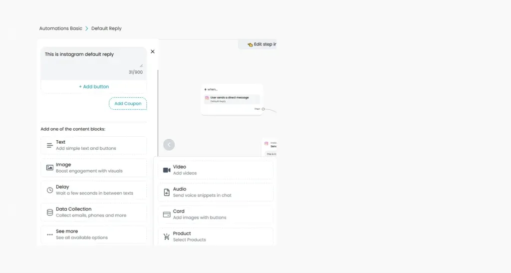 customize-setting-1024x547.webp