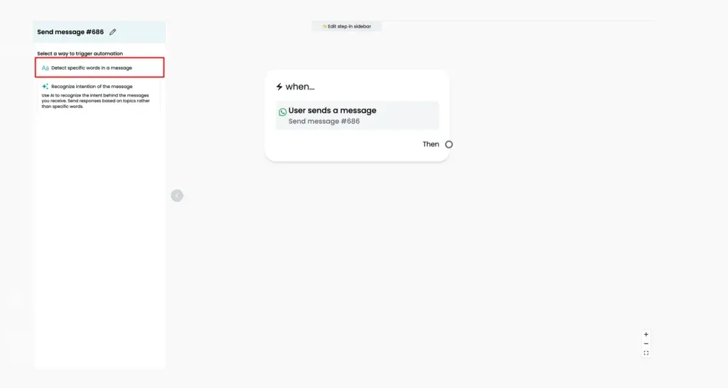 detect-specific-words-in-a-message image