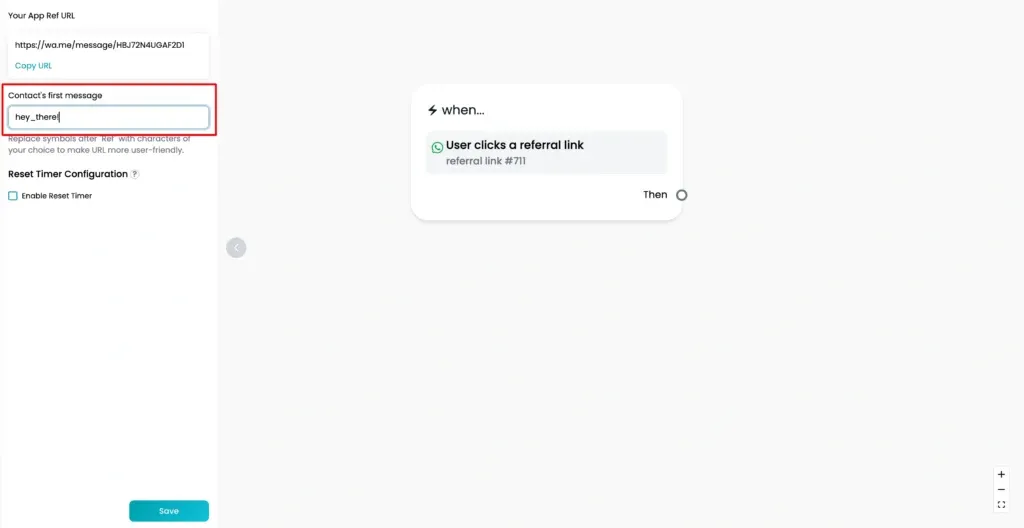 first-message-1024x528.webp