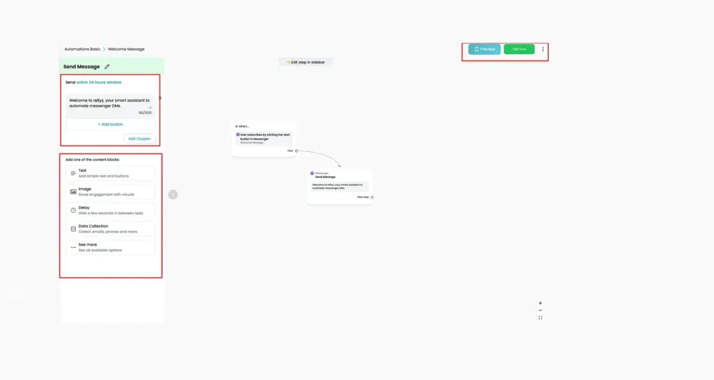 flow-builder-1024x546.webp