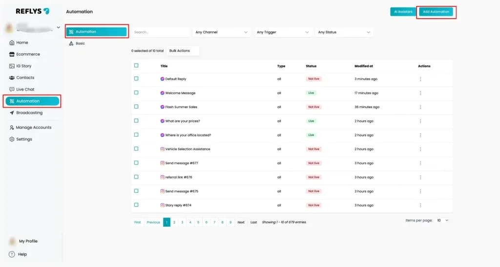 goto-automation