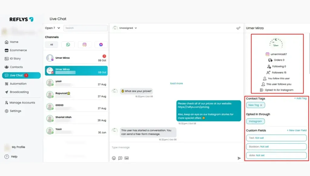 live-chat-contact-panel-1024x583.webp
