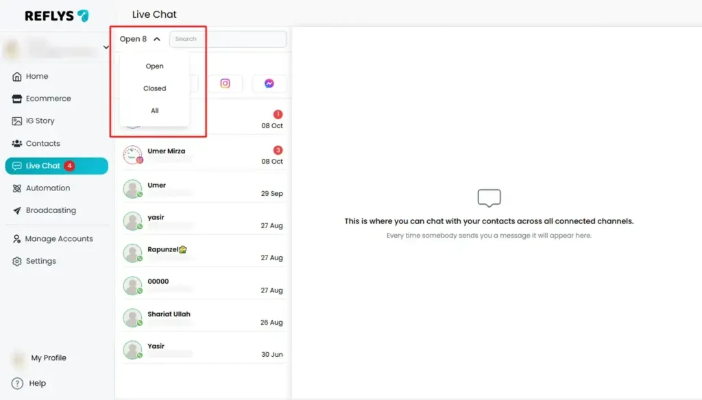 live-chat-conversation-list-1024x584.webp