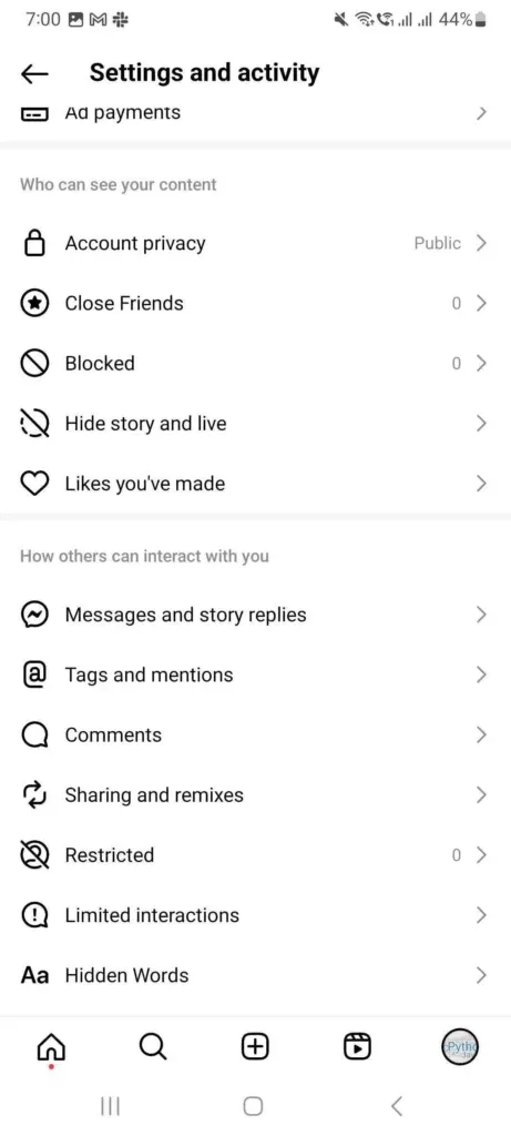 message_and_story_replies