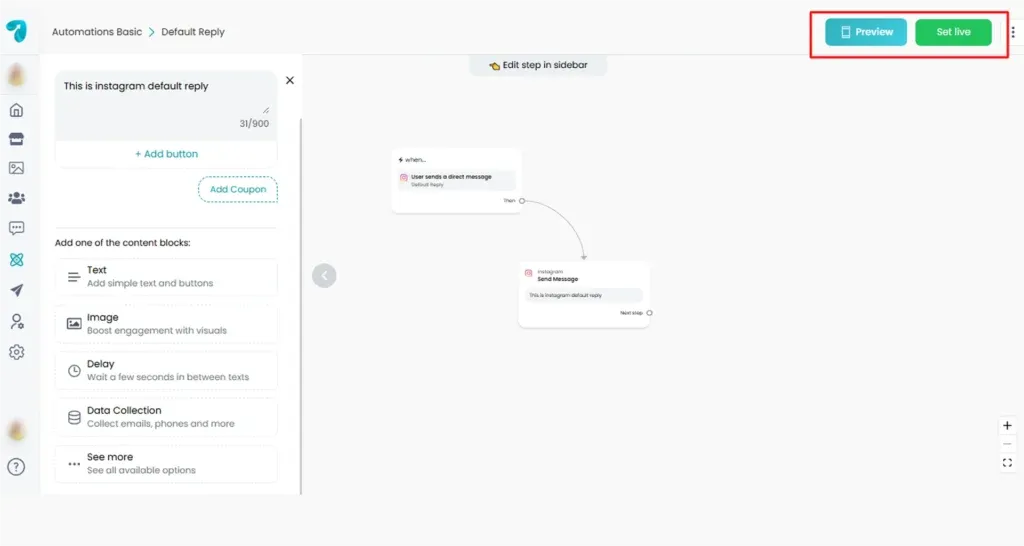 reply-flow-1024x546.webp