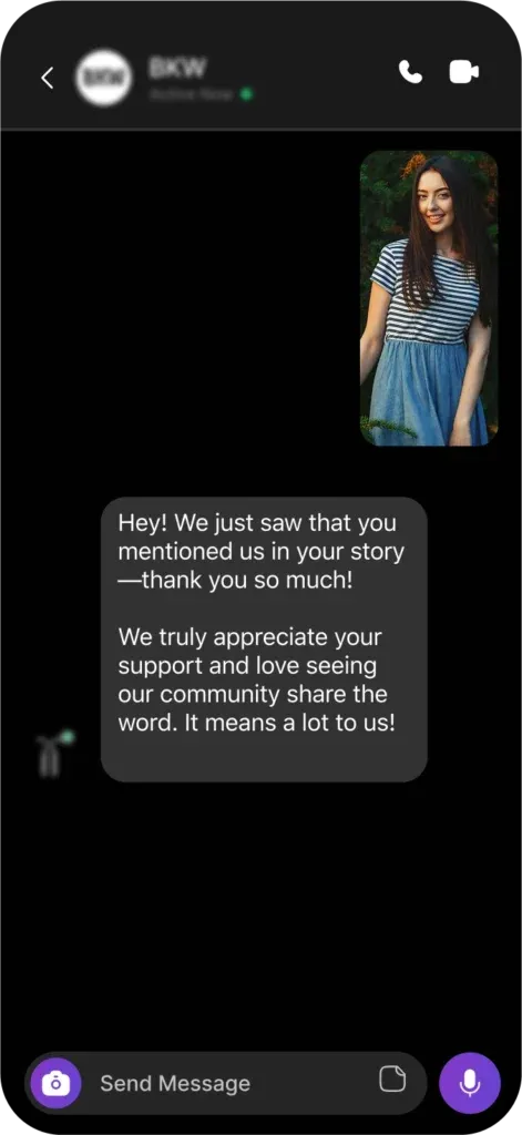story_mention2-471x1024.webp