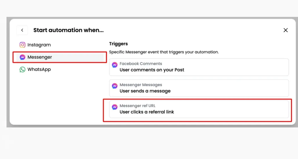 user-send-a-message