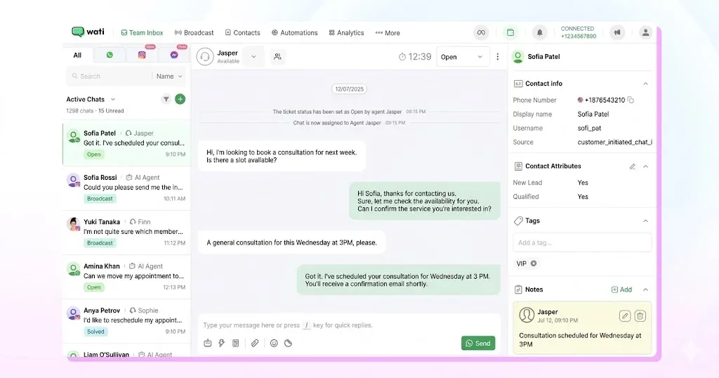 wati-dashboard.webp